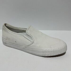 Taos Women’s Double Vision Sneakers Size 9 M